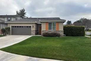 11669 Minckler Cir, Yucaipa, CA 92399 - Photo 3