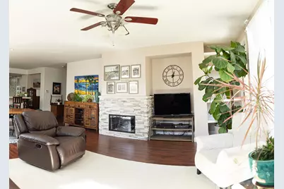 11669 Minckler Circle, Yucaipa, CA 92399 - Photo 15