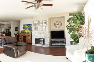 11669 Minckler Cir, Yucaipa, CA 92399 - Photo 15