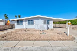 73966 Zircon Cir W, Palm Desert, CA 92260 - Photo 1