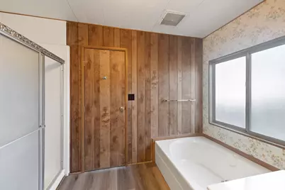 73966 Zircon Circle W, Palm Desert, CA 92260 - Photo 23