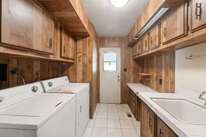 73966 Zircon Circle W, Palm Desert, CA 92260 - Photo 25