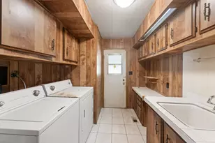 73966 Zircon Cir W, Palm Desert, CA 92260 - Photo 25