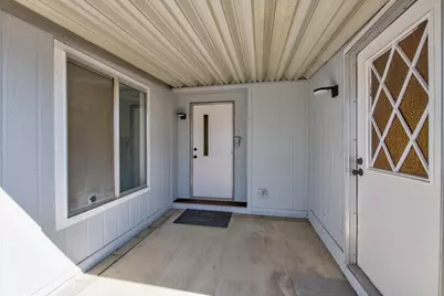 73966 Zircon Circle W, Palm Desert, CA 92260 - Photo 3