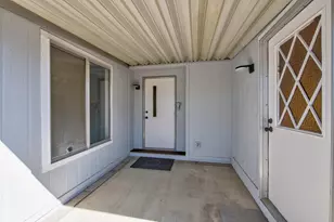 73966 Zircon Cir W, Palm Desert, CA 92260 - Photo 3