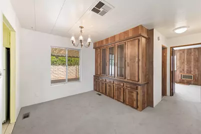 73966 Zircon Circle W, Palm Desert, CA 92260 - Photo 11