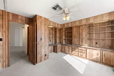 73966 Zircon Circle W, Palm Desert, CA 92260 - Photo 15