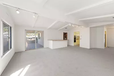 73966 Zircon Circle W, Palm Desert, CA 92260 - Photo 5