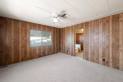 73966 Zircon Circle W, Palm Desert, CA 92260 - Photo 21