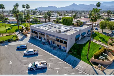 73966 Zircon Circle W, Palm Desert, CA 92260 - Photo 39