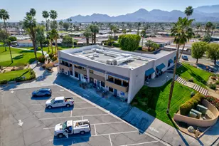 73966 Zircon Cir W, Palm Desert, CA 92260 - Photo 39