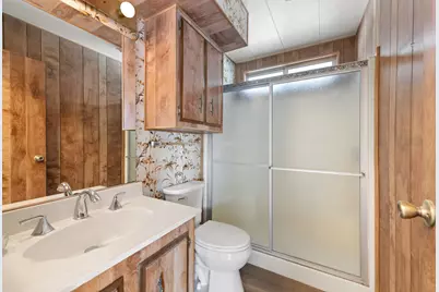 73966 Zircon Circle W, Palm Desert, CA 92260 - Photo 13