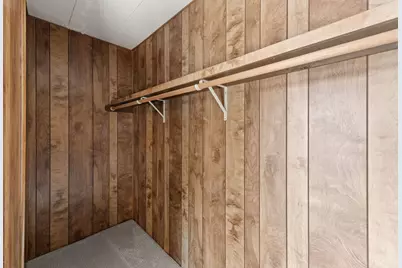 73966 Zircon Circle W, Palm Desert, CA 92260 - Photo 17