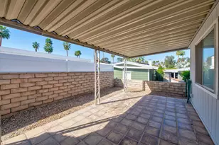 73966 Zircon Cir W, Palm Desert, CA 92260 - Photo 27