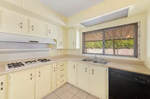 73966 Zircon Cir W, Palm Desert, CA 92260 - Photo 9