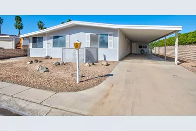 73966 Zircon Circle W, Palm Desert, CA 92260 - Photo 29