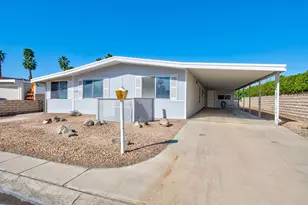 73966 Zircon Cir W, Palm Desert, CA 92260 - Photo 29