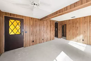 73966 Zircon Cir W, Palm Desert, CA 92260 - Photo 19