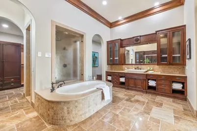 43312 Via Siena, Indian Wells, CA 92210 - Photo 23