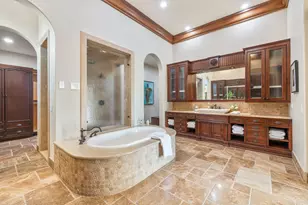 43312 Via Siena, Indian Wells, CA 92210 - Photo 23