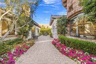 43312 Via Siena, Indian Wells, CA 92210 - Photo 27