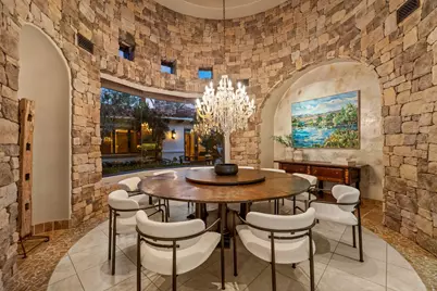 43312 Via Siena, Indian Wells, CA 92210 - Photo 19