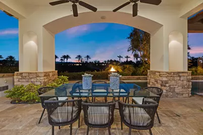 43312 Via Siena, Indian Wells, CA 92210 - Photo 37
