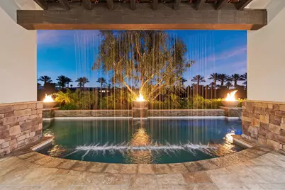 43312 Via Siena, Indian Wells, CA 92210 - Photo 3