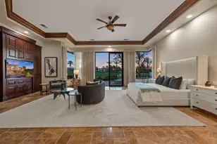43312 Via Siena, Indian Wells, CA 92210 - Photo 21