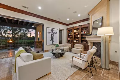 43312 Via Siena, Indian Wells, CA 92210 - Photo 9