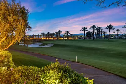 43312 Via Siena, Indian Wells, CA 92210 - Photo 51