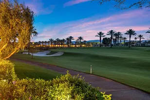 43312 Via Siena, Indian Wells, CA 92210 - Photo 51