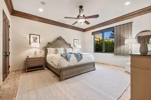 43312 Via Siena, Indian Wells, CA 92210 - Photo 31