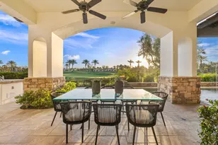 43312 Via Siena, Indian Wells, CA 92210 - Photo 43