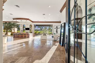 43312 Via Siena, Indian Wells, CA 92210 - Photo 7