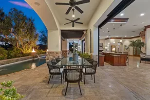 43312 Via Siena, Indian Wells, CA 92210 - Photo 45