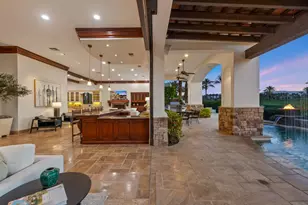 43312 Via Siena, Indian Wells, CA 92210 - Photo 11