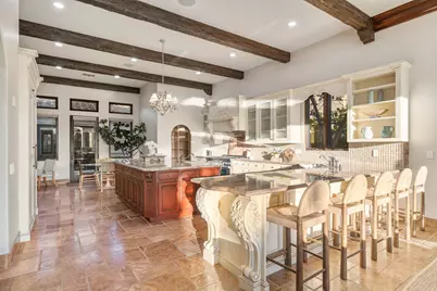 43312 Via Siena, Indian Wells, CA 92210 - Photo 15