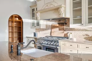 43312 Via Siena, Indian Wells, CA 92210 - Photo 17