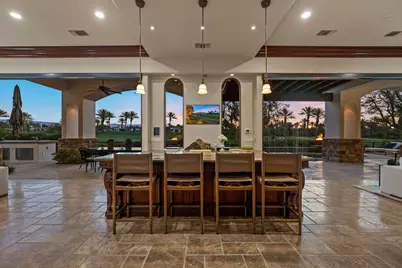 43312 Via Siena, Indian Wells, CA 92210 - Photo 13