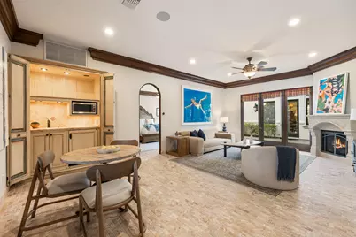 43312 Via Siena, Indian Wells, CA 92210 - Photo 29