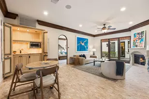 43312 Via Siena, Indian Wells, CA 92210 - Photo 29