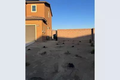 44816 Beringer Drive, Indio, CA 92203 - Photo 1