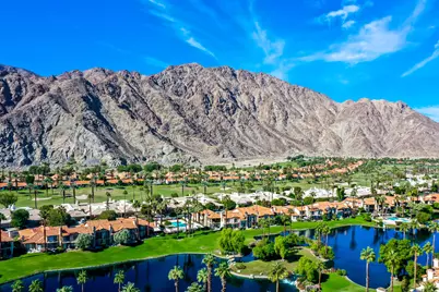 55590 Southern Hills, La Quinta, CA 92253 - Photo 47