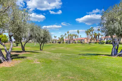 55590 Southern Hills, La Quinta, CA 92253 - Photo 25