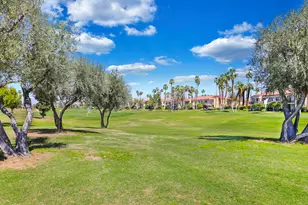 55590 Southern Hills, La Quinta, CA 92253 - Photo 25