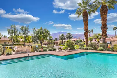 55590 Southern Hills, La Quinta, CA 92253 - Photo 29