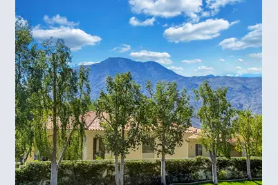 55590 Southern Hills, La Quinta, CA 92253 - Photo 35