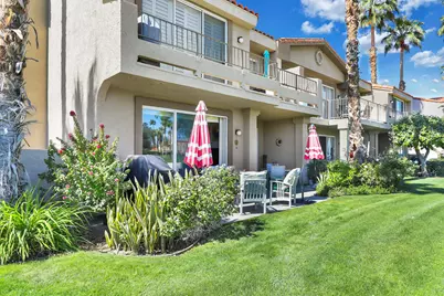 55590 Southern Hills, La Quinta, CA 92253 - Photo 23