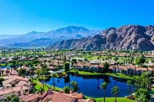 55590 Southern Hills, La Quinta, CA 92253 - Photo 43